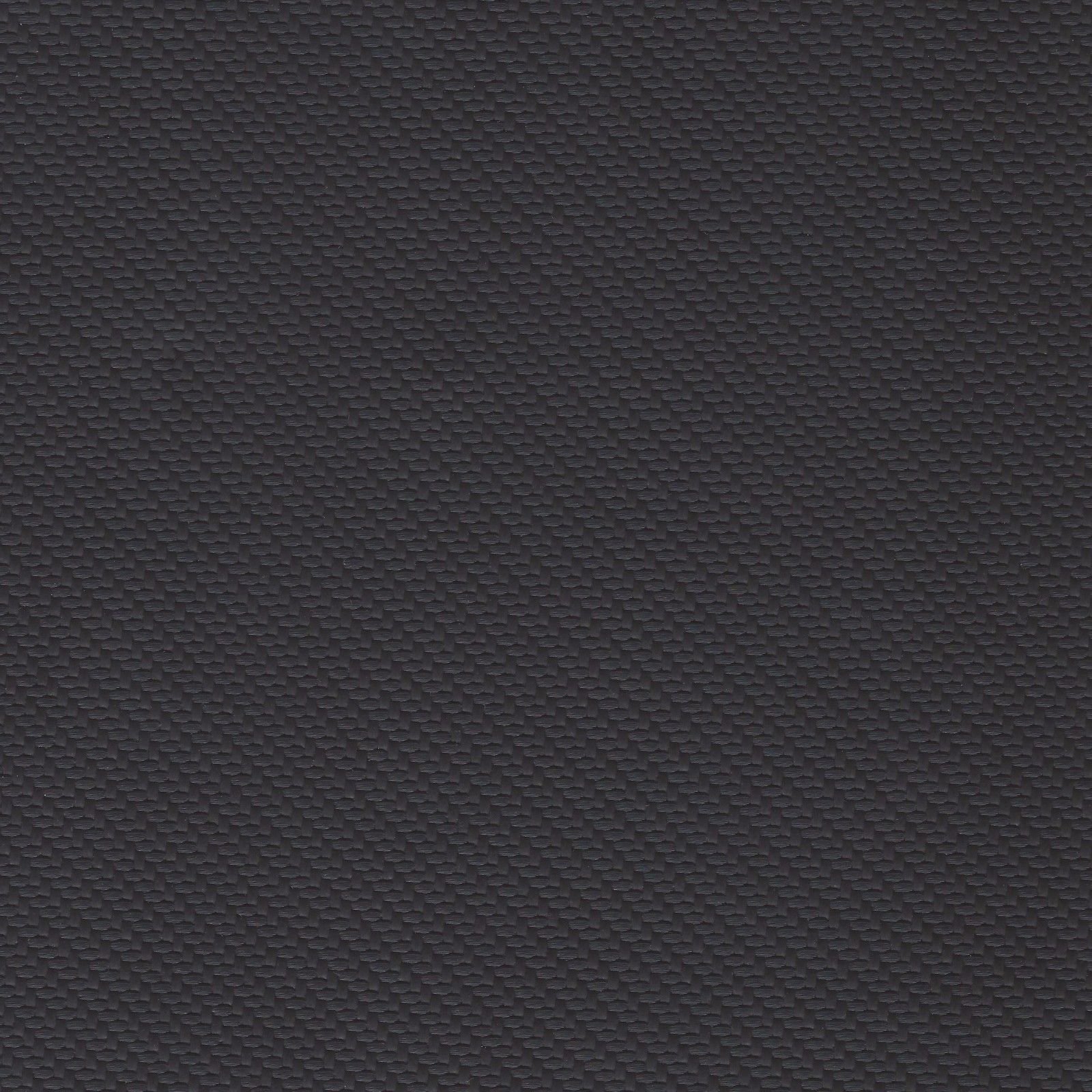 Spradling Carbon Fiber Black Vinyl