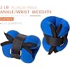 Product Photo 2