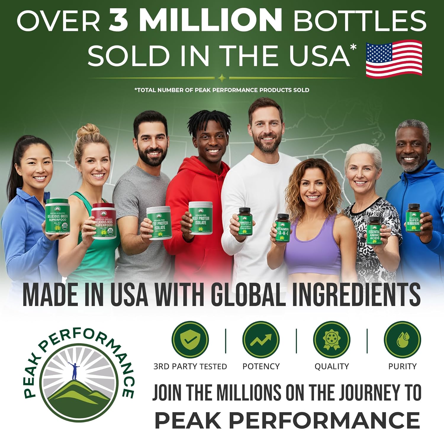 Ultra Pure Unscented Body Wash Made with Organic Ingredients Including Aloe Vera, Olive Oil, Jojoba, Coconut Oil, and Shea Butter. Great for Sensitive Skin. Natural Vegan Body Wash No Toxins - Image 4