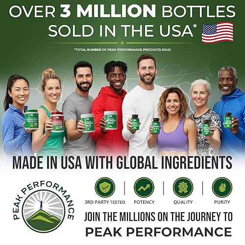 Miniatura 4 de Gel de baño ultra puro sin perfume hecho con ingredientes orgánicos que incluyen aloe vera, aceite de oliva, jojoba, aceite de coco y manteca de