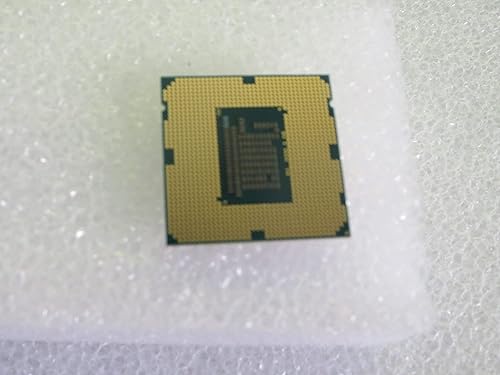 Miniatura 5 de Procesador de escritorio Intel Core i3-3220 LGA 1155 SR0RG 3.30 GHZ CPU de doble núcleo (renovado)
