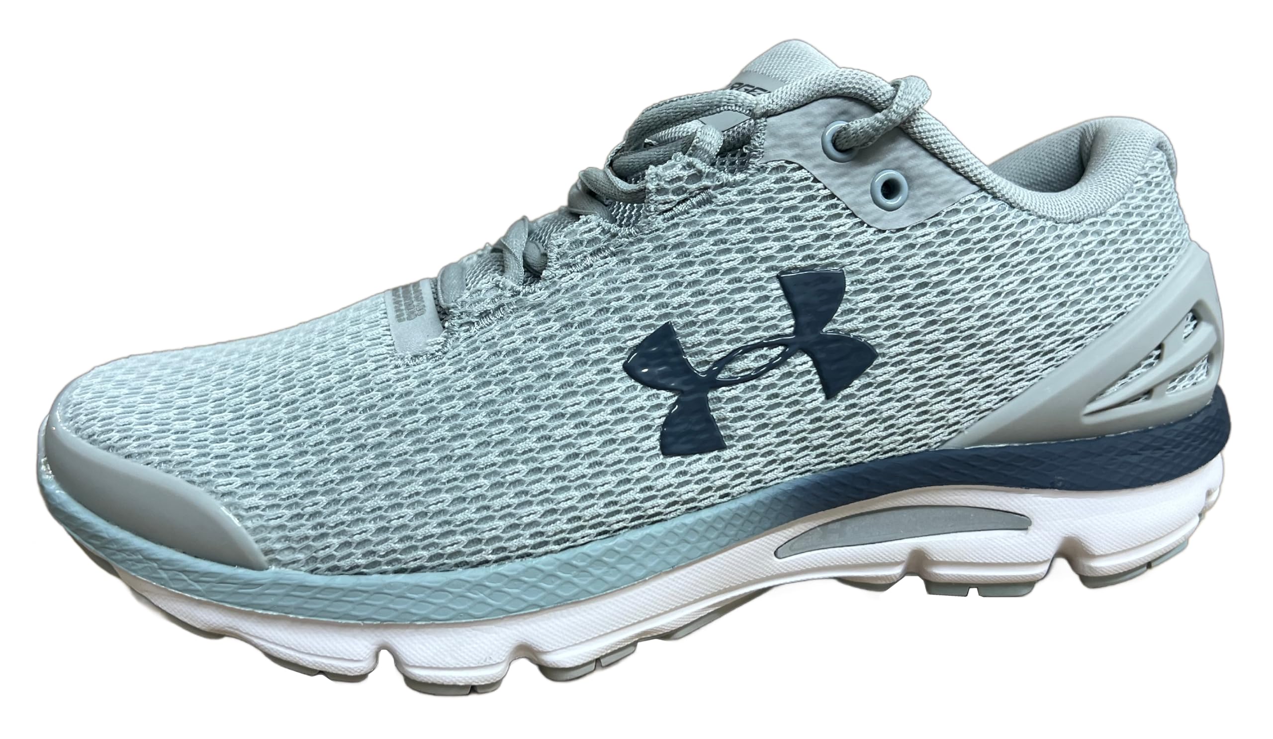 Under Armour Gemini ZapatillasHombre