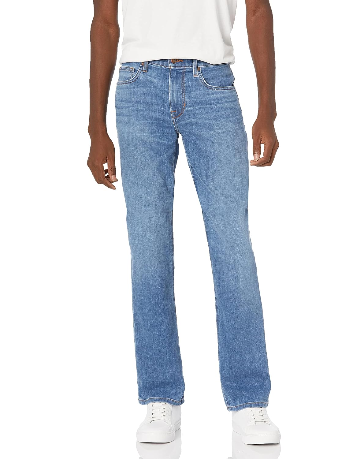 Buy Joe's Jeans Men's Kinetic Classic 