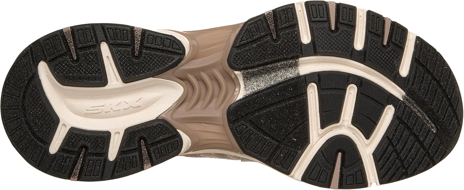 Skechers Women's Stamina Sport Instant Icon