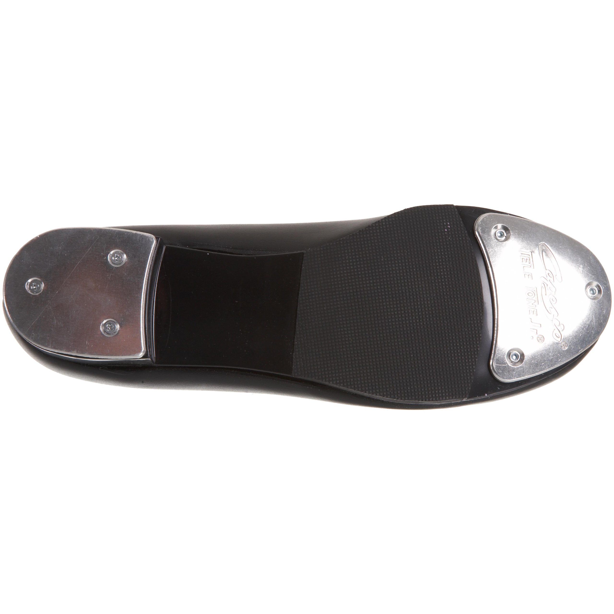 Capezio - Zapatos de claqué para Mujer