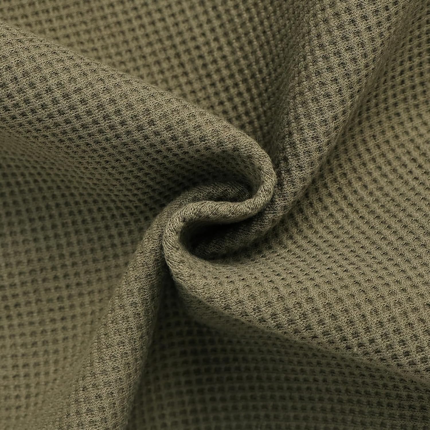 Toddler Baby Boy Clothes Letter Crewneck Fall Boy Winter Outfits Sweatshirt Long Sleeve Pants Clothes Set 6 Month-4T - Image 7