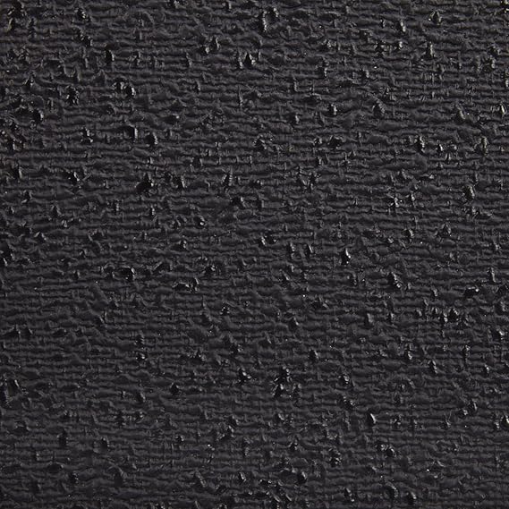 petedge grooming table