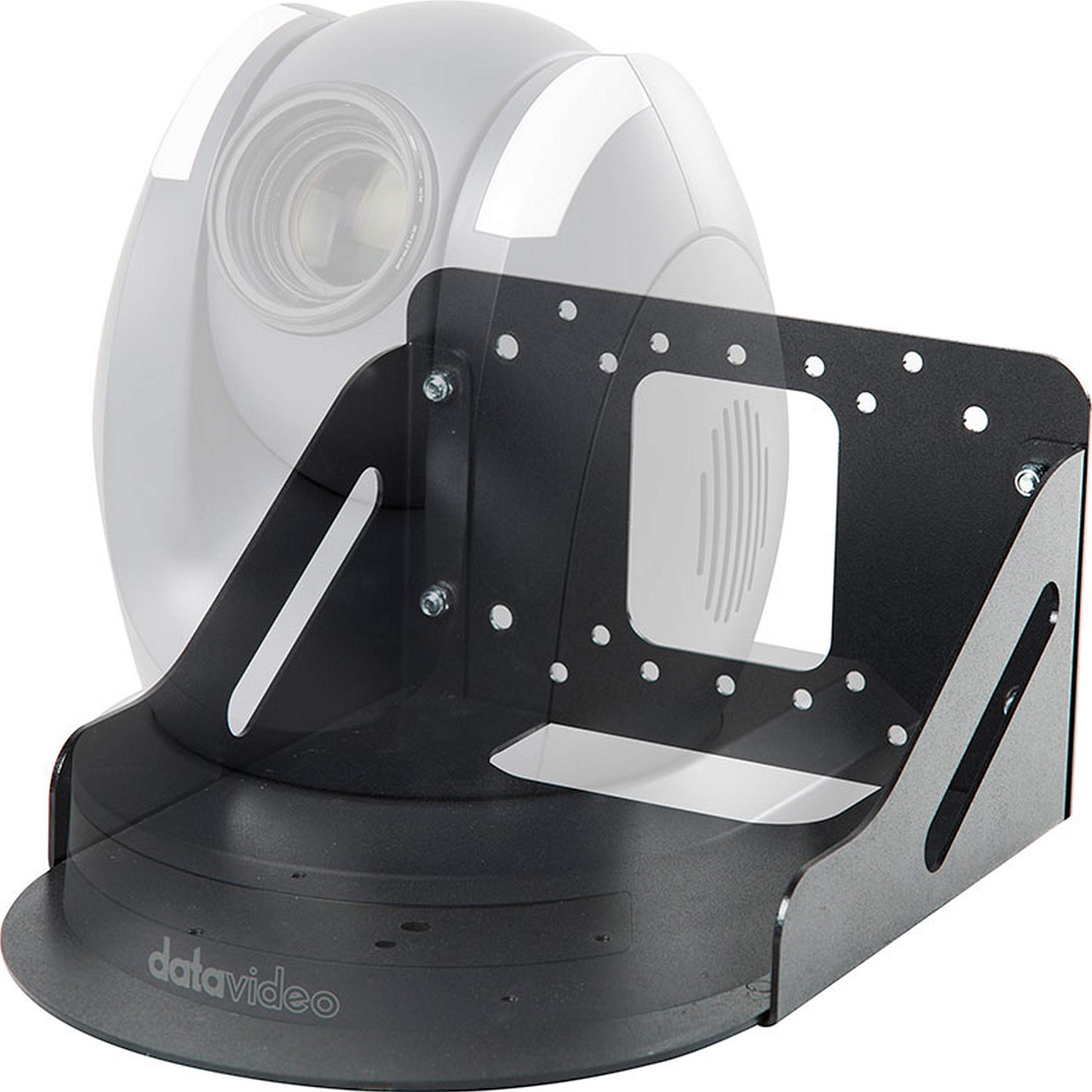 Amazon.com: datavideo WM-1 Professional Wall Mount for PTC-140/T