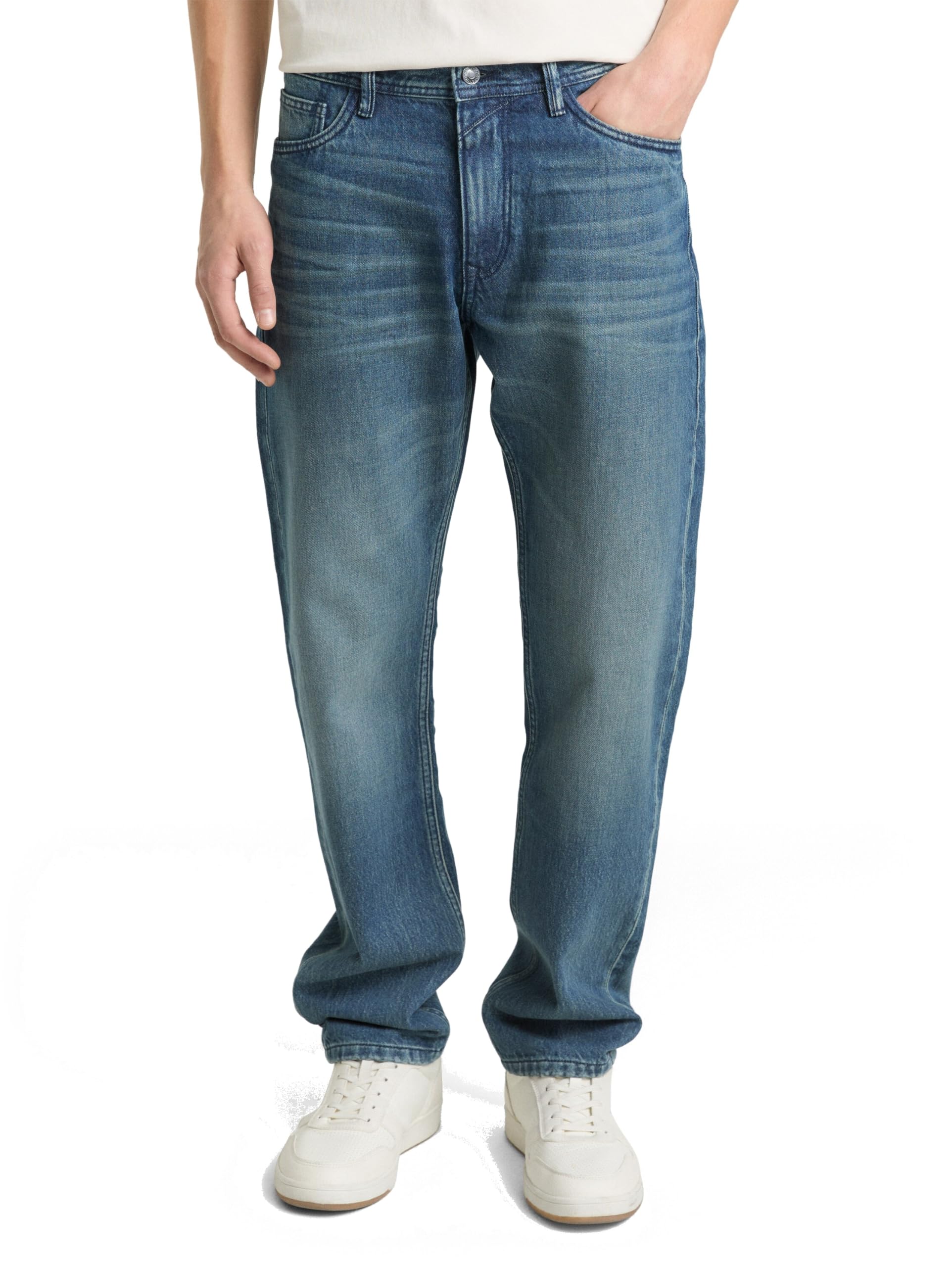 Tom Tailor Prime Day 2026