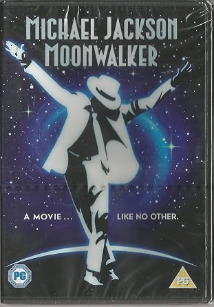 Michael Jackson inserts chunks of good-versus-evil fantasy narrative into a series of his own musical numbers, culminating in a sequence in which he stops a gangster turning children into junkies. Joe Pesci and Sean Lennon make cameo appearances.