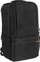 ローランド ROLAND CB-RU10 Utility Gig Bag マルチ ROLAND ( ローランド ) CB-RU10 Roland Utility Gig Bag 送料