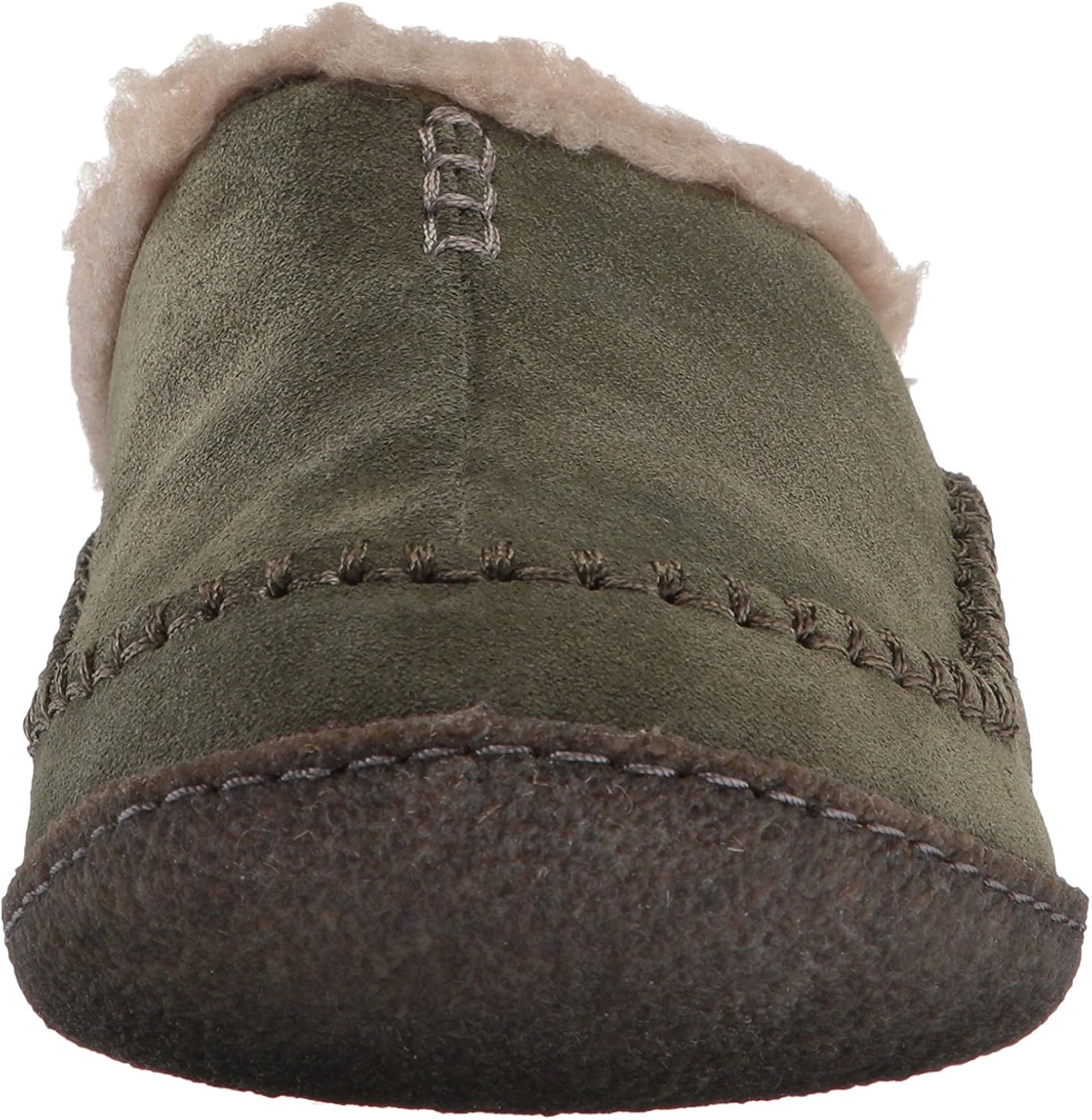 Sorel Men's Falcon Ridge Slipper