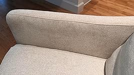 Review Image by JJ JJ