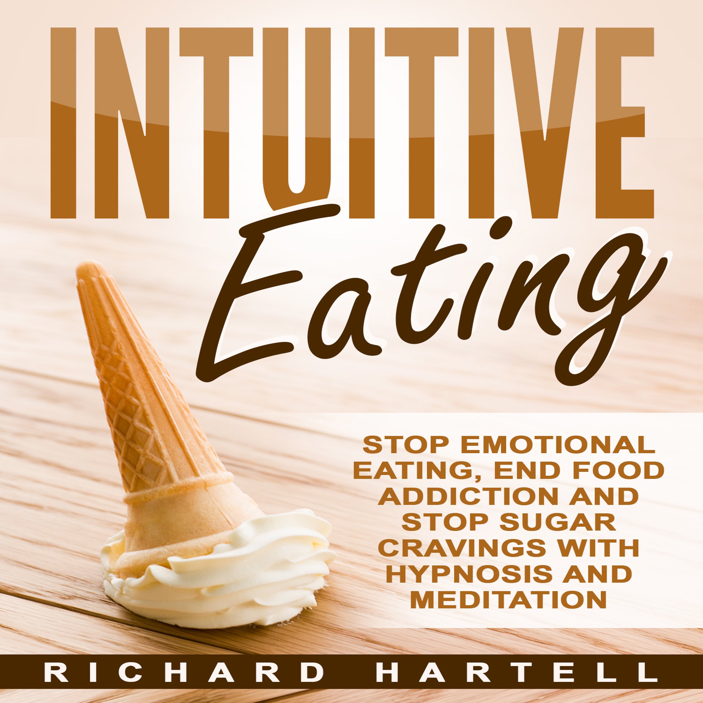 Intuitive Eating