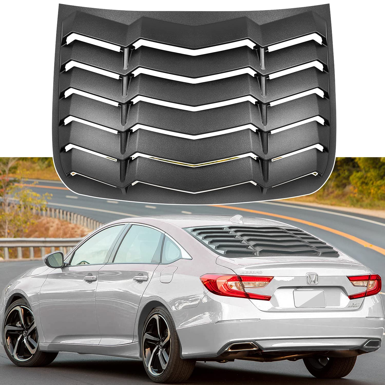 honda accord back window replacement waterfallraven