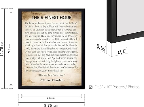 Vista 182 de Monem Art - Póster de Robert Louis Stevenson - Impresión de The Good and the Evil - Arte de cotización de recuperación - Regalo de sobriedad