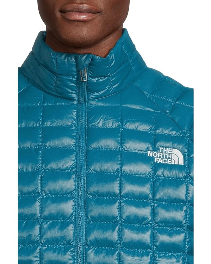 The North Face THERMOBALL™ Jacket - #4 of 5