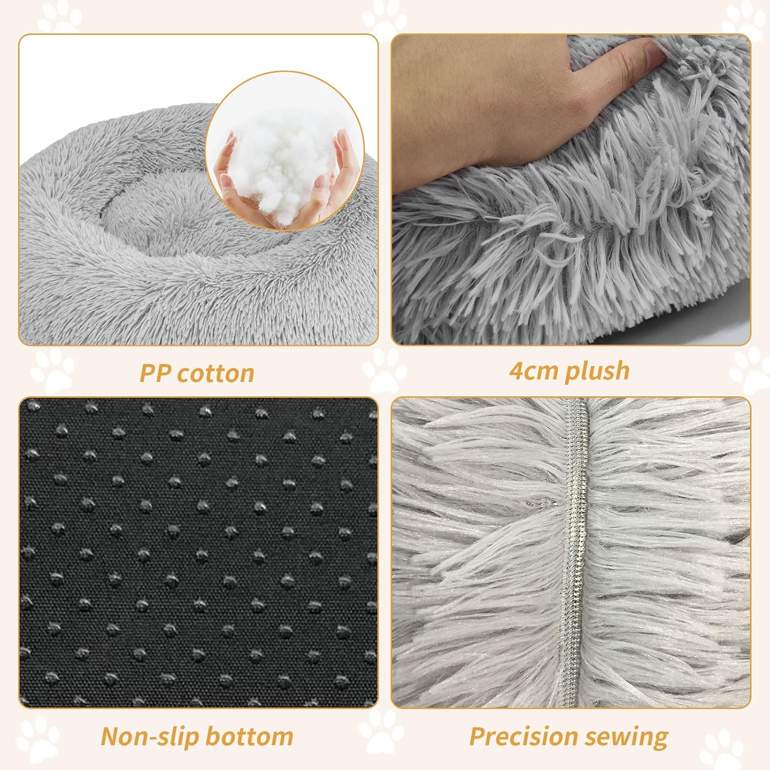 81eQQdiPHcL. AC SL1500