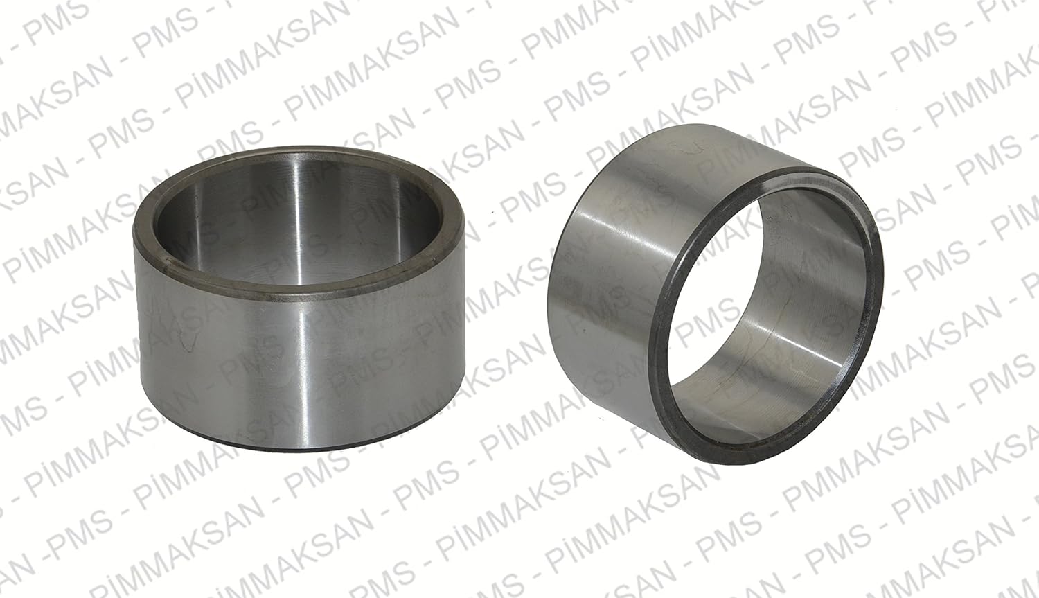 4205109 Hitachi Bushing Industrial & Scientific