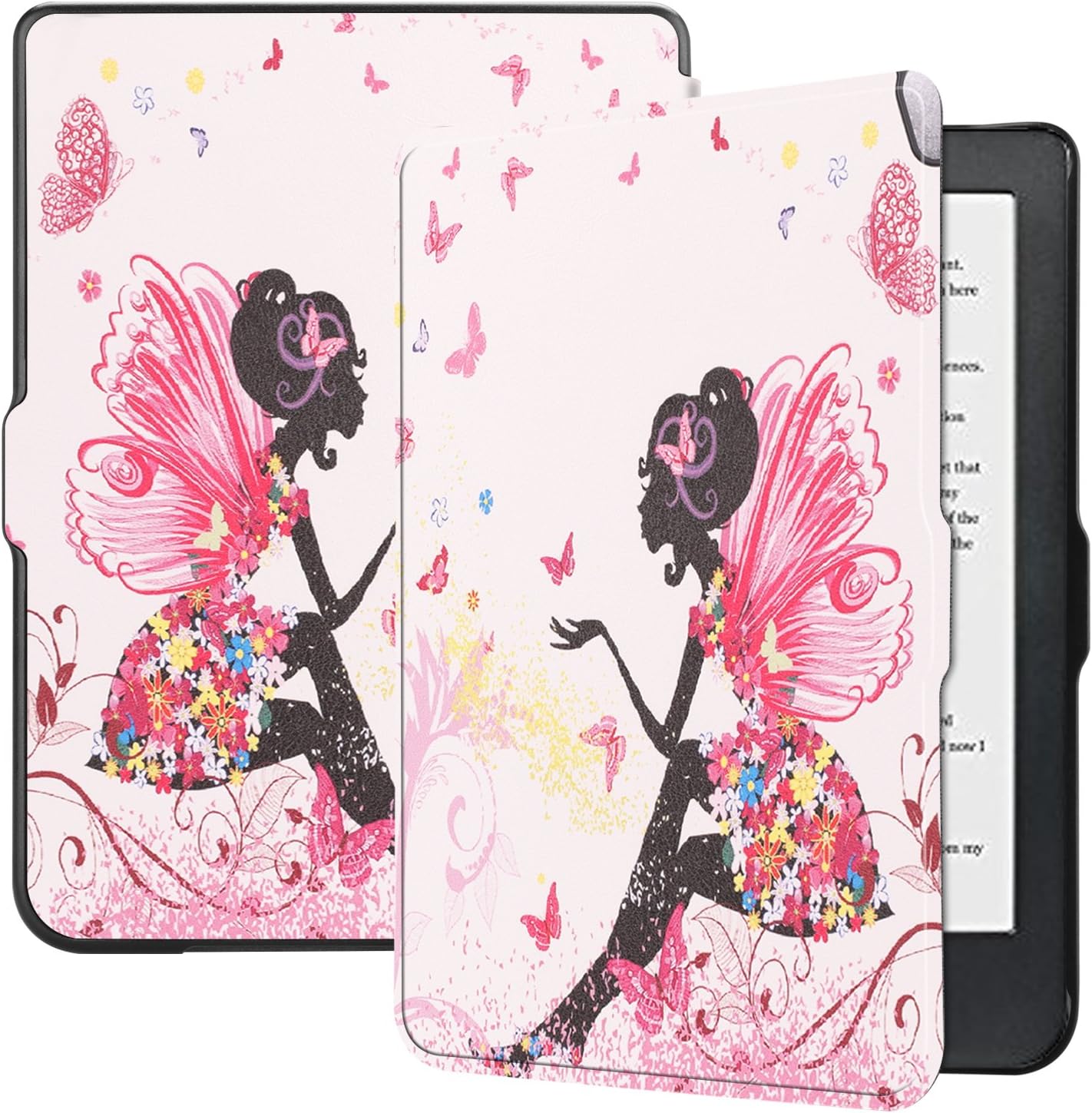 ebook reader per ipad