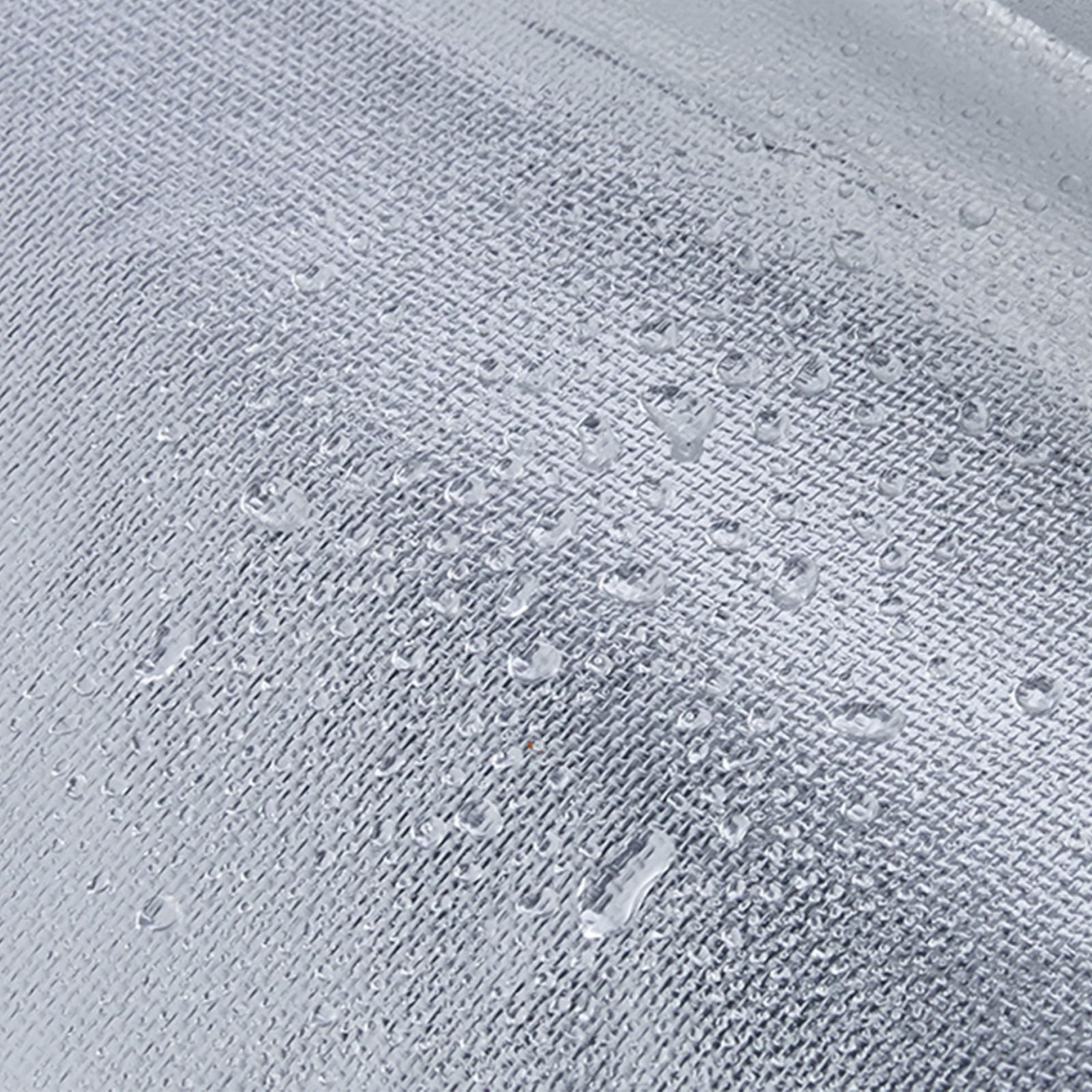 Frostschutz-Isolierschlauch Aus Aluminium – Selbstklebend, Für Wasserleitungen, 22mm Innendurchmesser, 90cm Lang