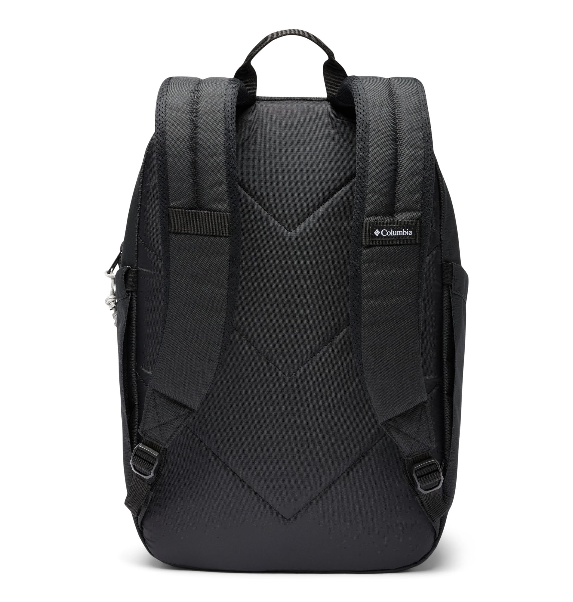Columbia Trail Traveler 28l Rucksack plecak unisex dla dorosłych (1 szt.)