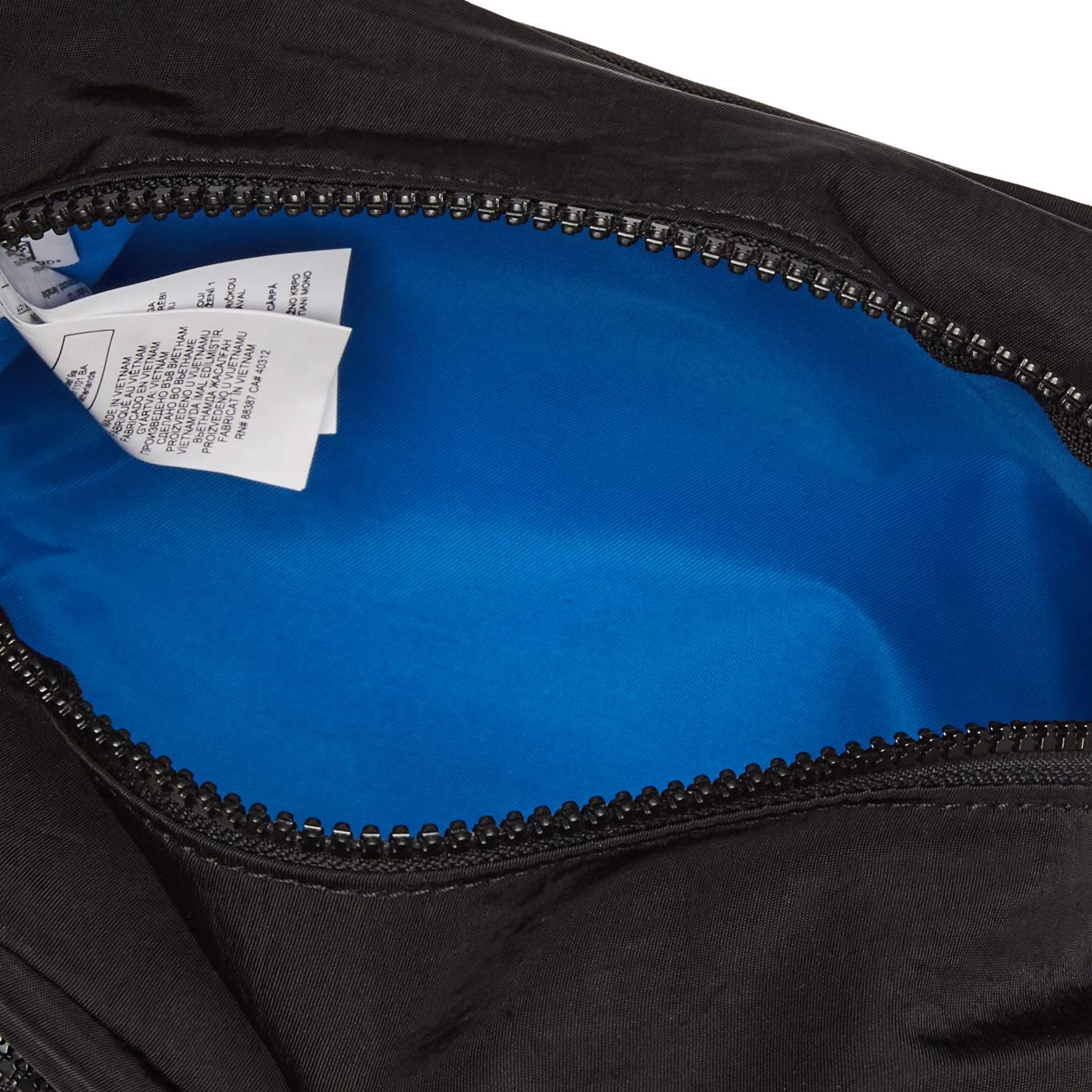 adidas rn 88387 ca 40312 bag