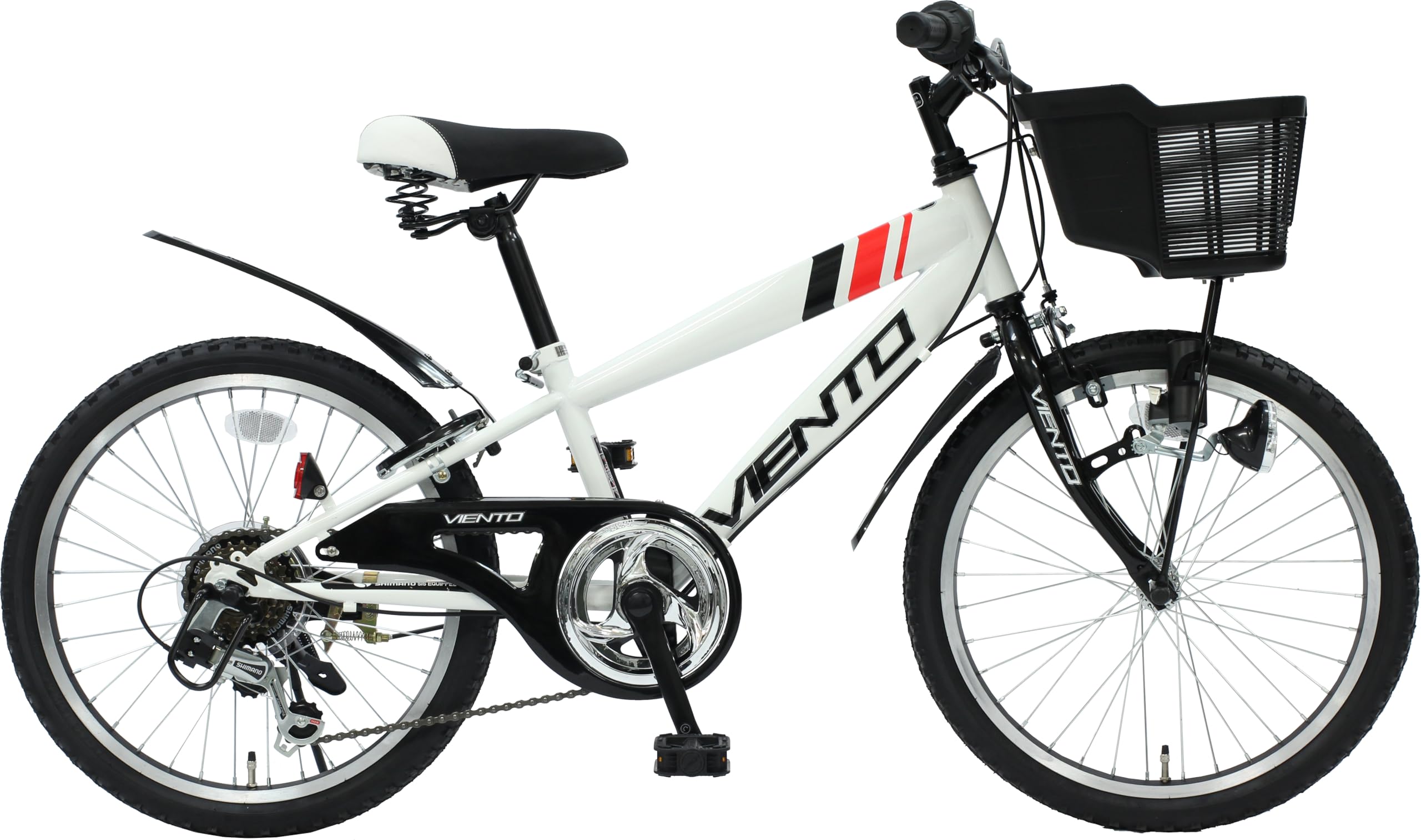 【子供用】マウンテンバイク　24インチ　6段ギア Amazon.co.jp: 【完全組立済配送】子供用自転車 24インチ ジュニア