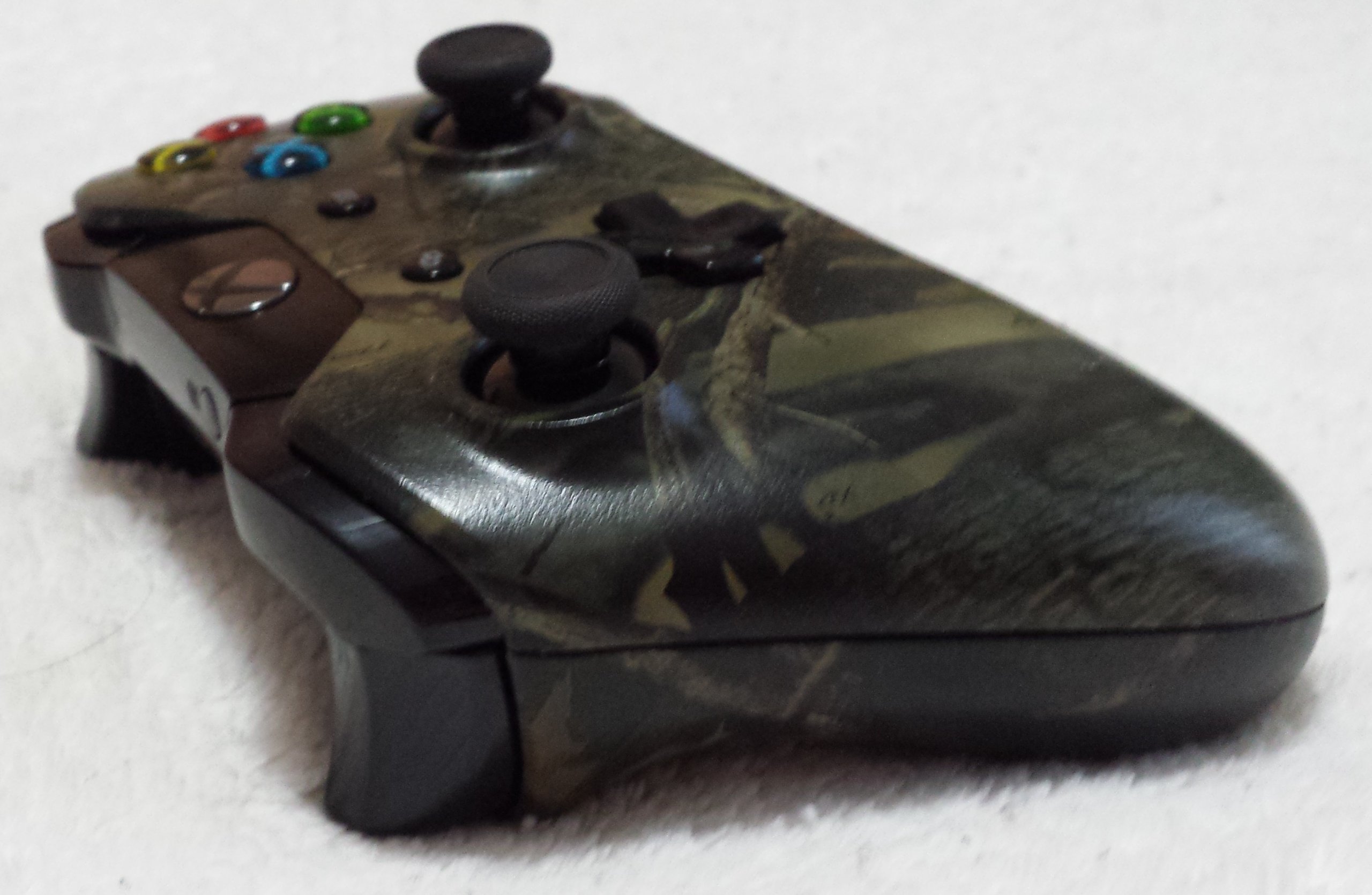 Thumbnail 3