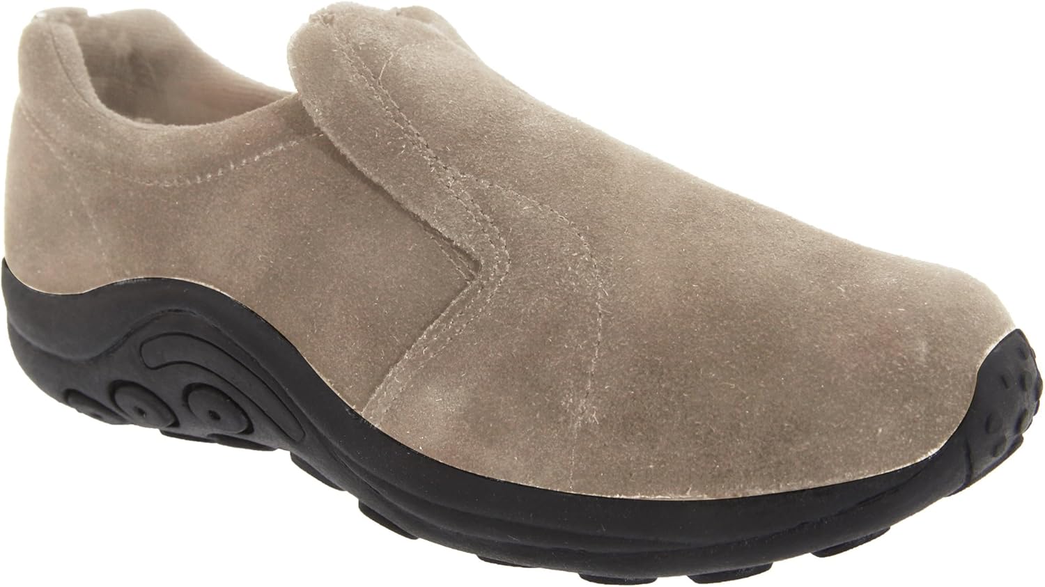 cheap slip on shoes womens