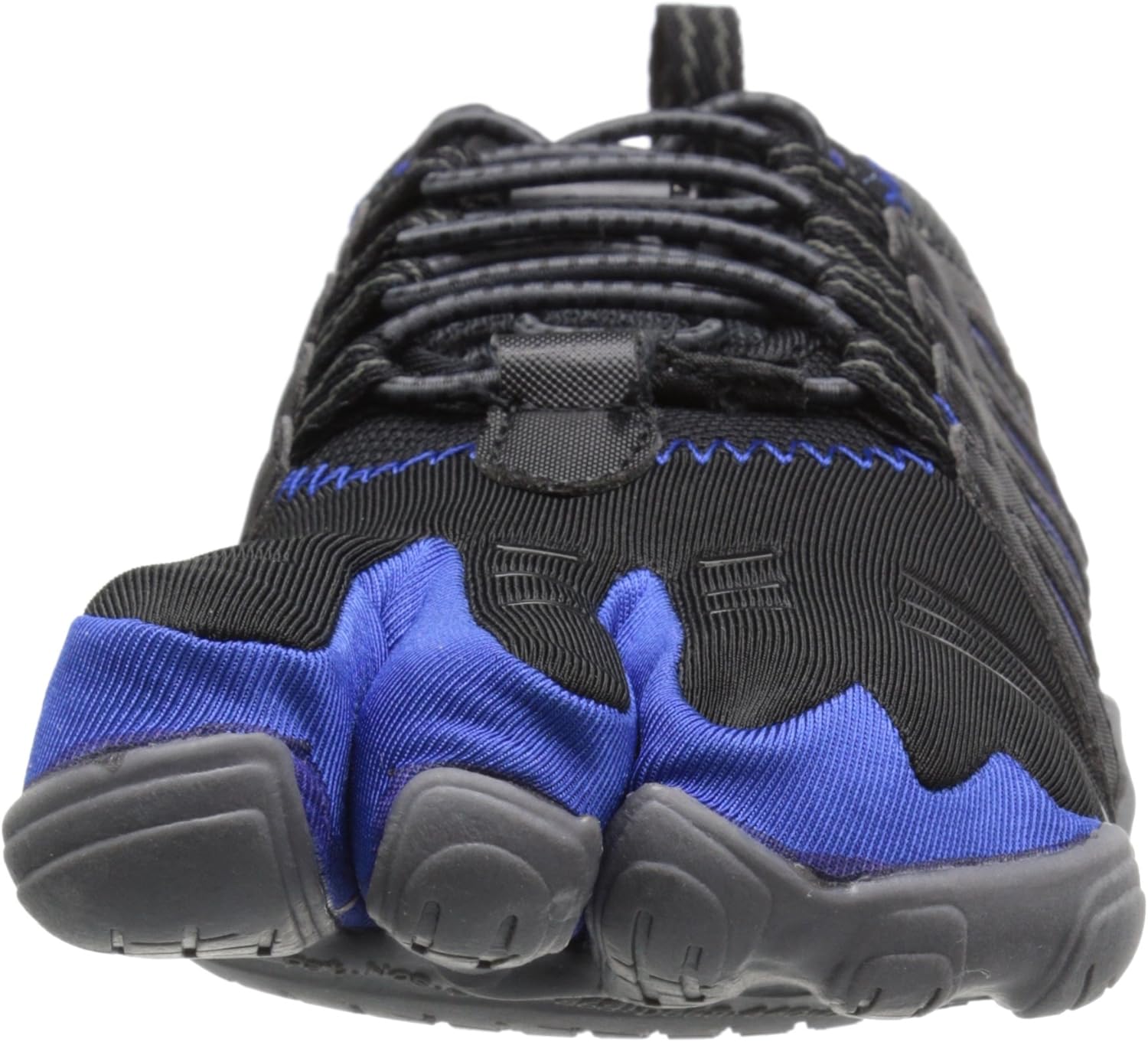 Body Glove Men's 3T Barefoot Warrior-M Sport Water Shoe