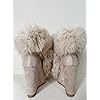 Product Photo 6