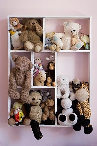 Miniatura 6 de Relleno de fibra de poliéster Poly-Fil de Fairfield, bolsa de 50 onzas