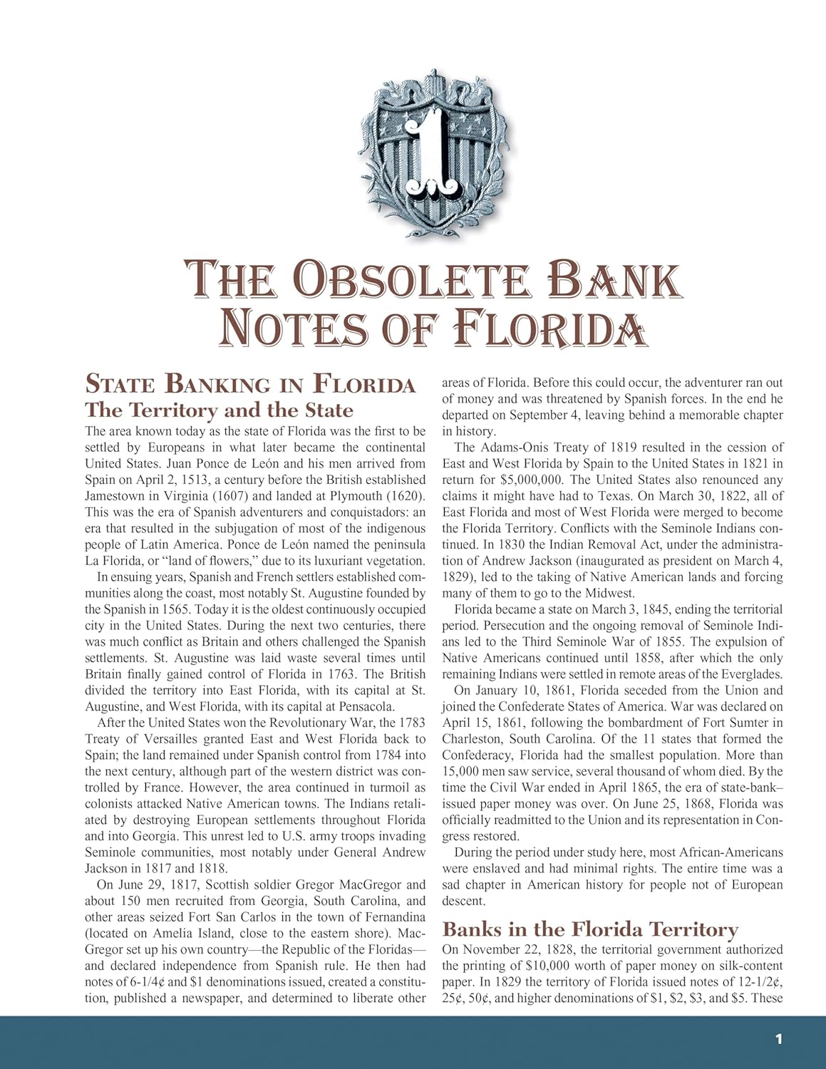 Whitman Encyclopedia of Obsolete Paper Money, Volume 6      Hardcover – December 29, 2015