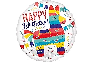 Fathers Day Gifts For Dad: Burlap Father's Day Pinata