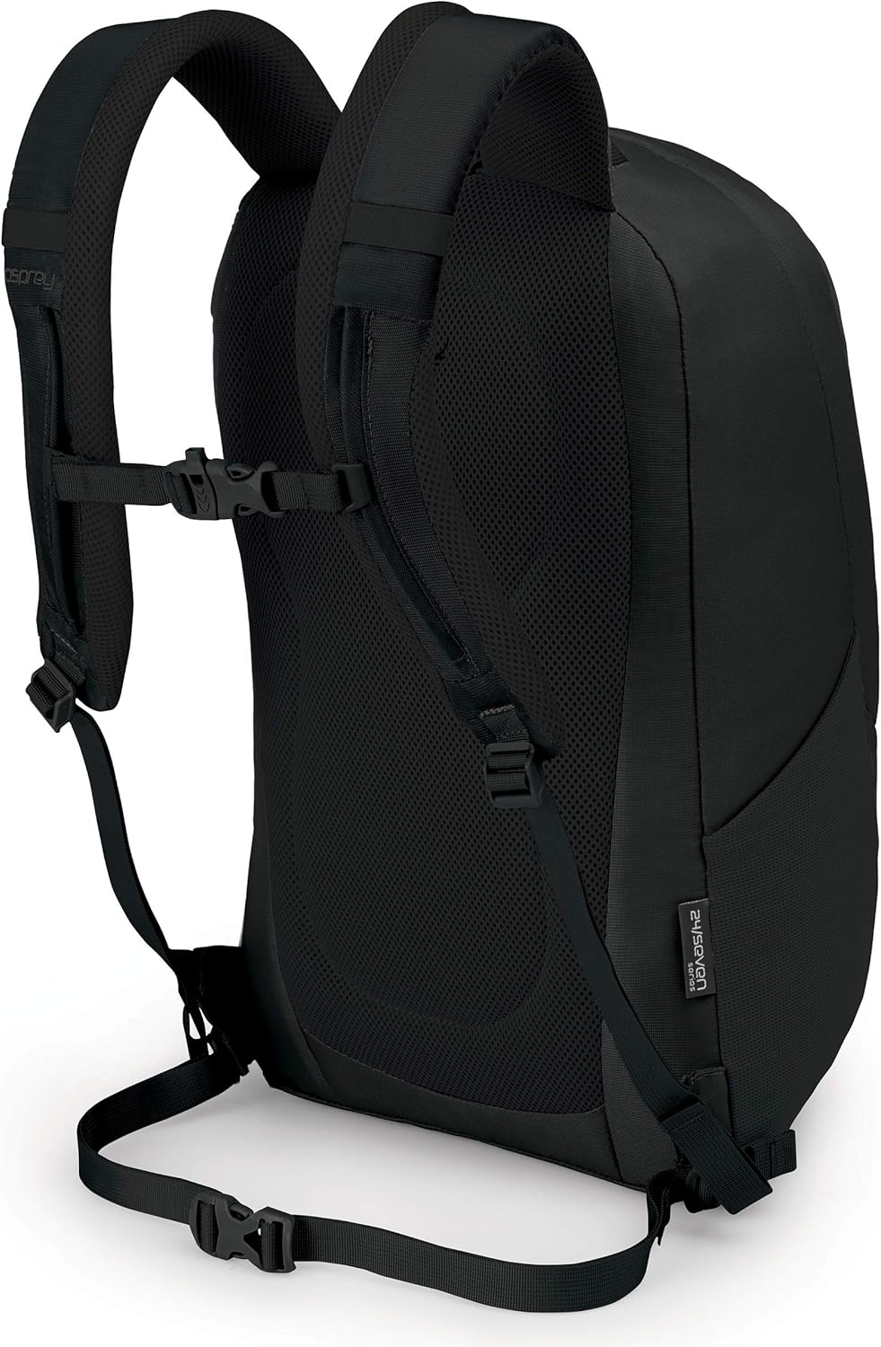 Get Cheap Price Osprey Axis Laptop Backpack, Umber Orange, One Size