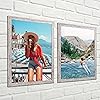 Product Photo 4