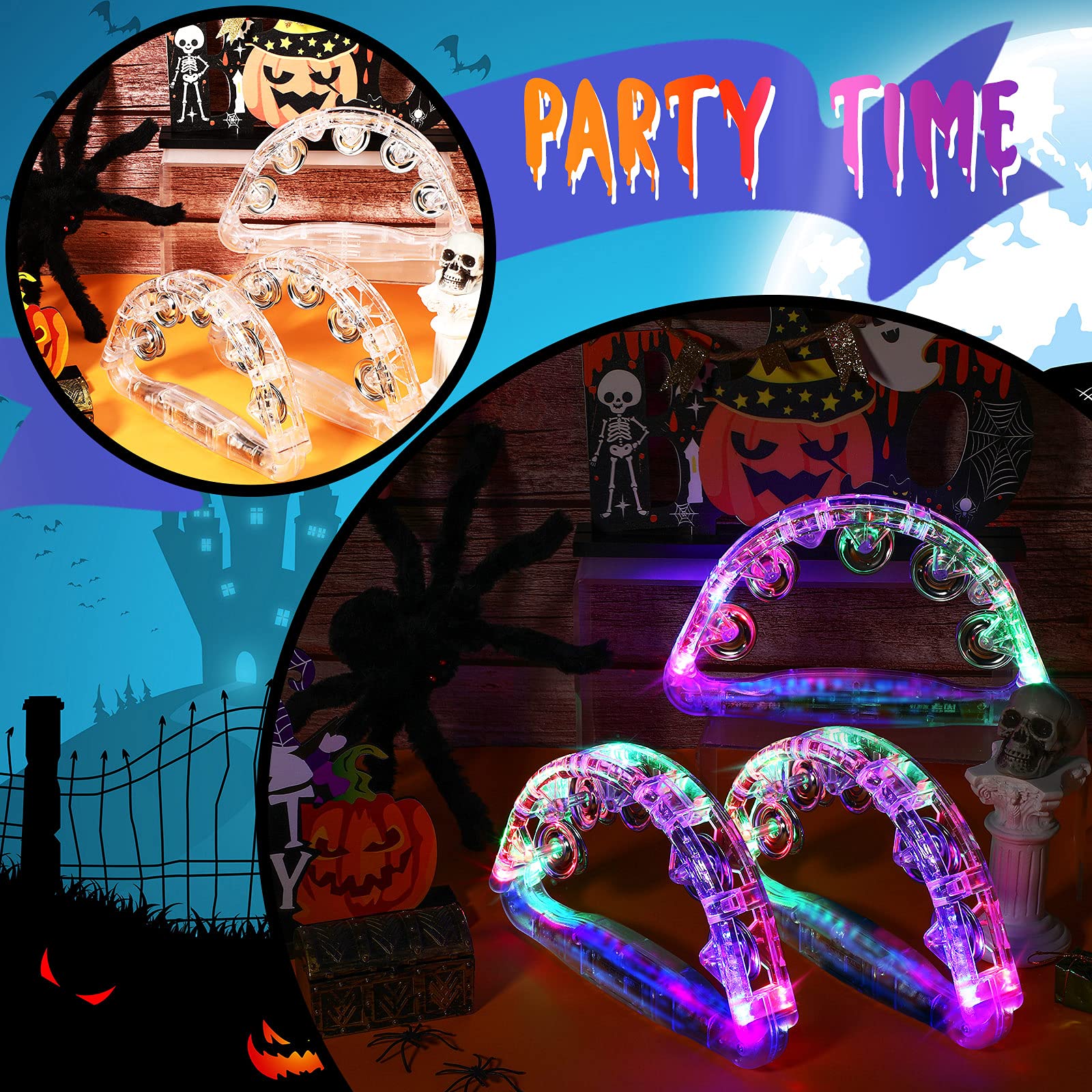 Thumbnail 7