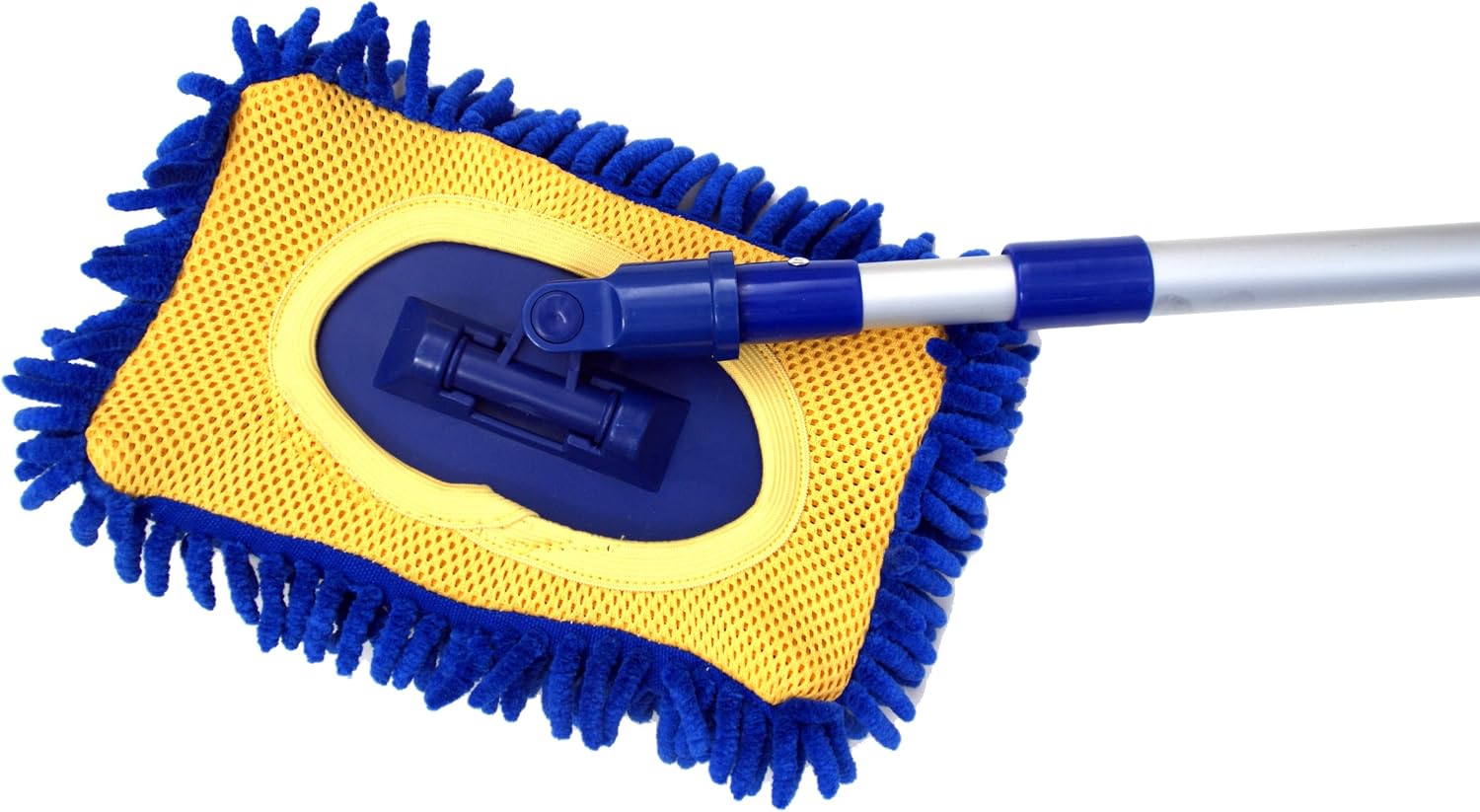Microtex (R-115458) 24"-48" Microfiber Dip and Wash Tool