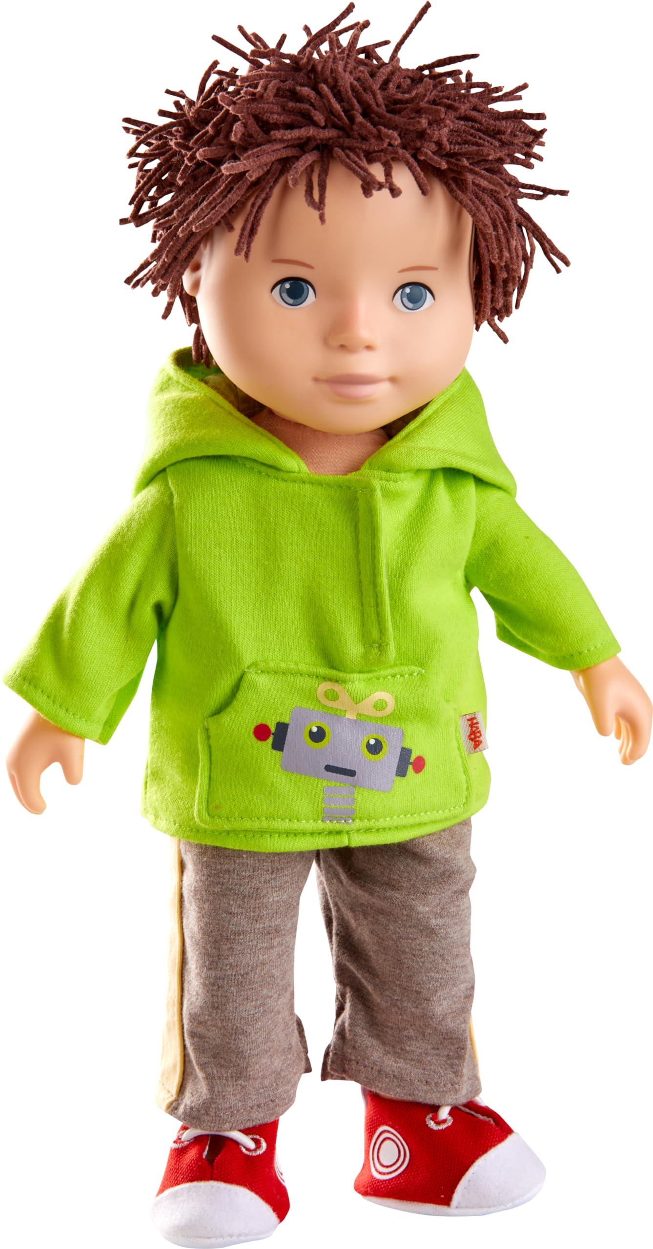 Chaussure Facile à Enfiler Et à Retirer Nike Dynamo GO SE Pour Bébé Et