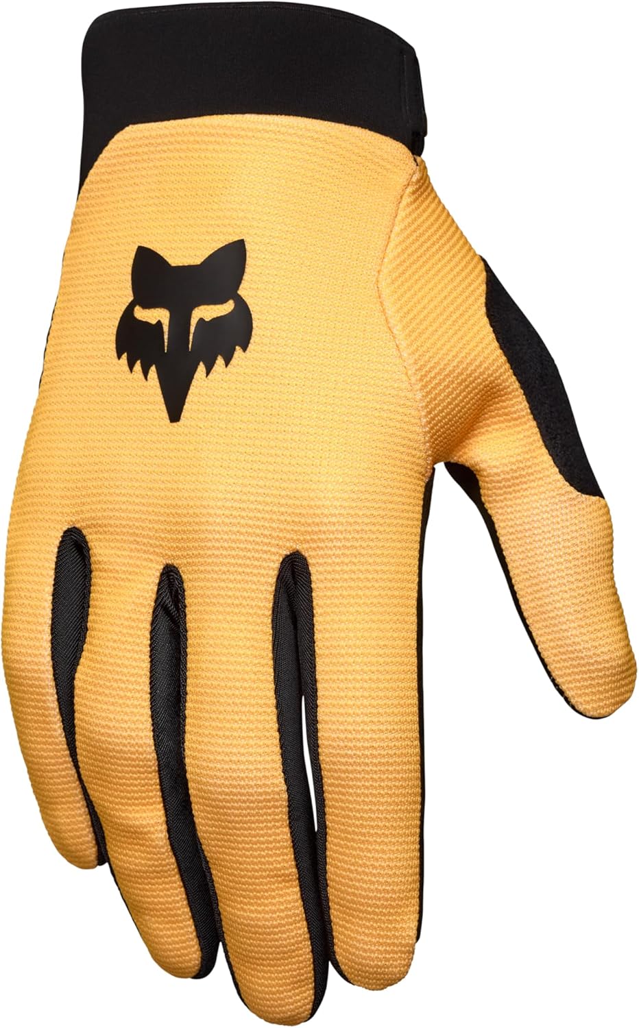 Fox Racing Men's Ranger Mountain Bike Glove