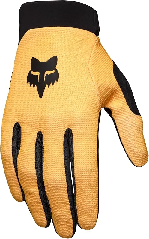 Men's Ranger Mountain Bike Glove