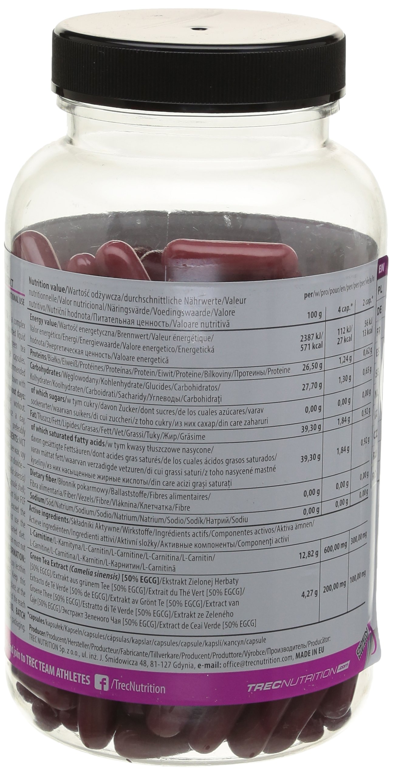 the vitamin shoppe l carnitine The Vitamin Shoppe Carnipure L-carnitine Amino Acid 1,100mg Raspberry  Fluid, 16 Fl Oz | Healthy Weight | Fitness - Shop Your Navy Exchange