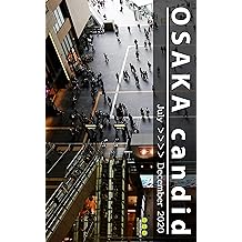 Amazon Com Gr Biyori Books Biography Blog Audiobooks Kindle