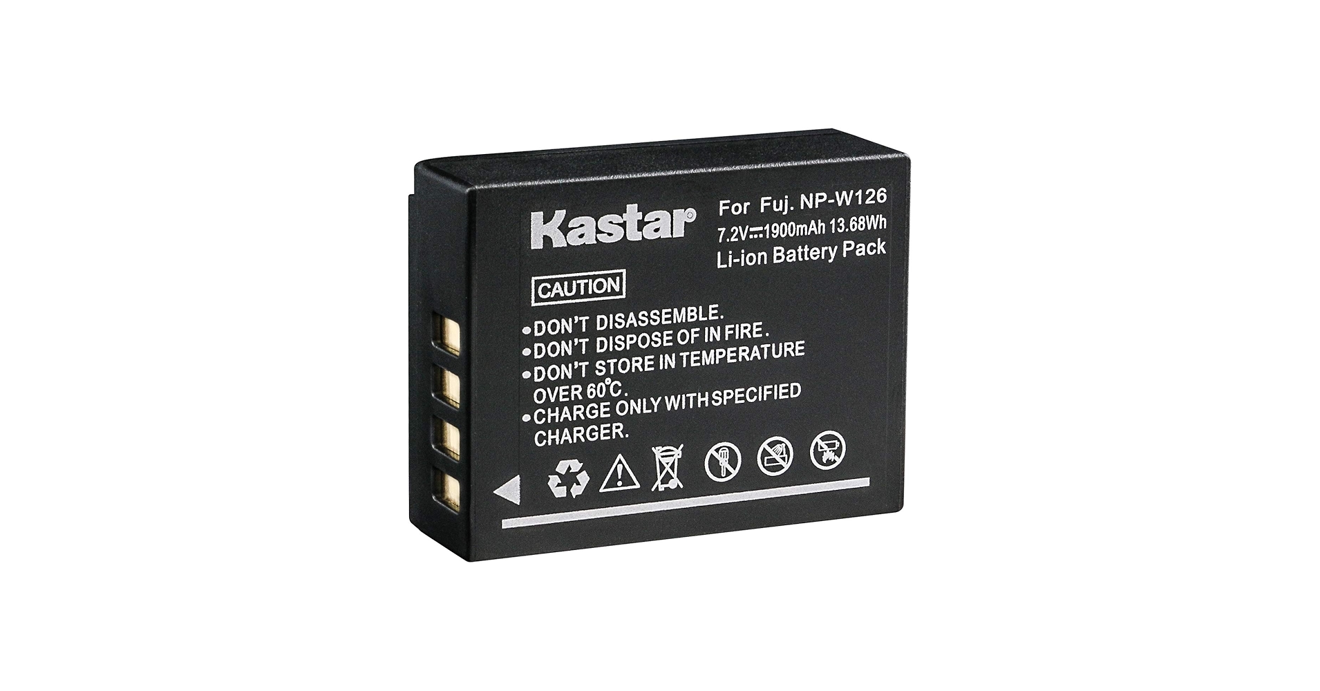 Fujifilm X-Pro1 + クラシックレンズ + バッテリー3個 他 Fujifilm X