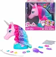 トリートメント barbie 81eQi6NQbLL._AC_SY200_QL15_.jpg