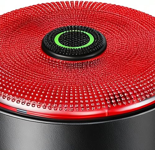 Miniatura 7 de Luces traseras de bicicleta, recargables y de larga duración, 1.0x1.5 in, luz impermeable para ciclismo, luz trasera para bicicleta, accesorio de