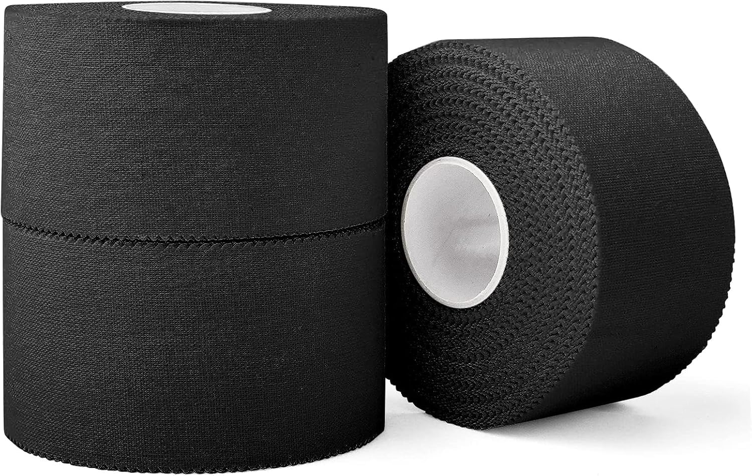 Premium Comfort Tape, Flexible, Breathable, Skin-Friendly, Easy Removal, Lifts Away Cleanly, Gentle Tape for Excercise & Outdoor Sports 30 Pack