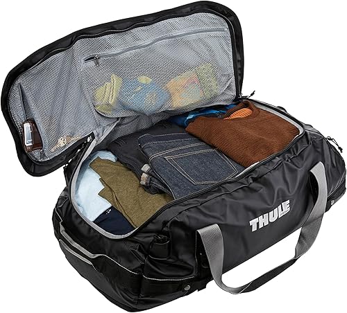 Miniatura 9 de Thule Chasm Sport Duffel Bag