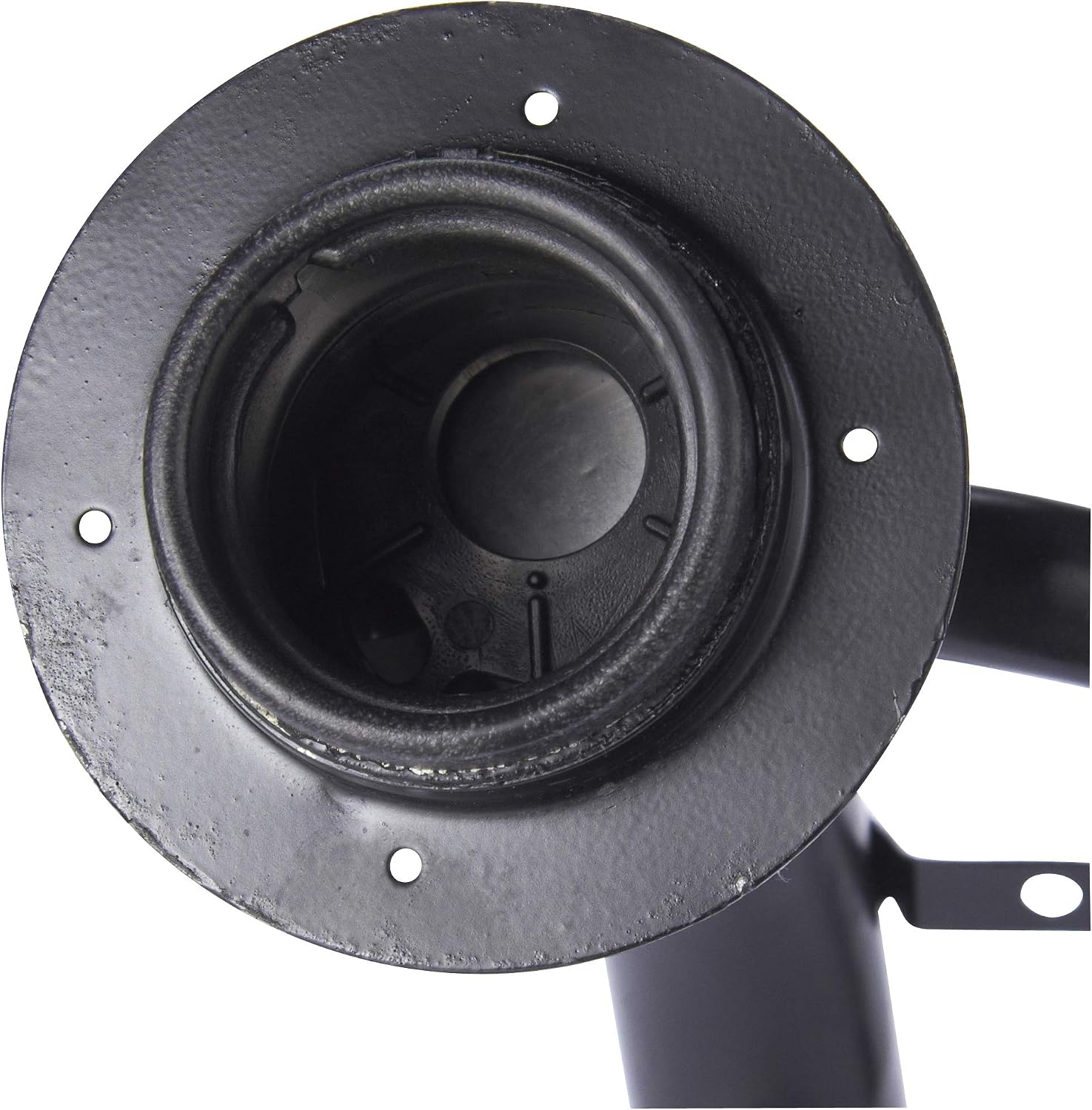 Spectra Premium FN668 Fuel Tank Filler Neck